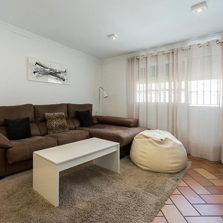 Coqueto Estudio Cadiz Phòng bức ảnh