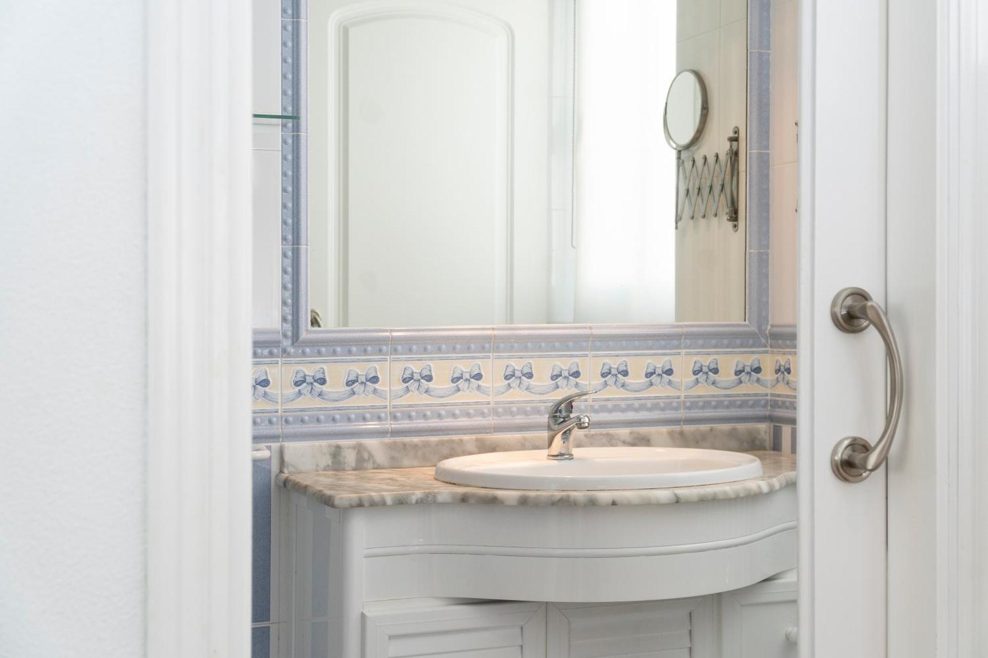 Coqueto Estudio Cadiz Phòng bức ảnh