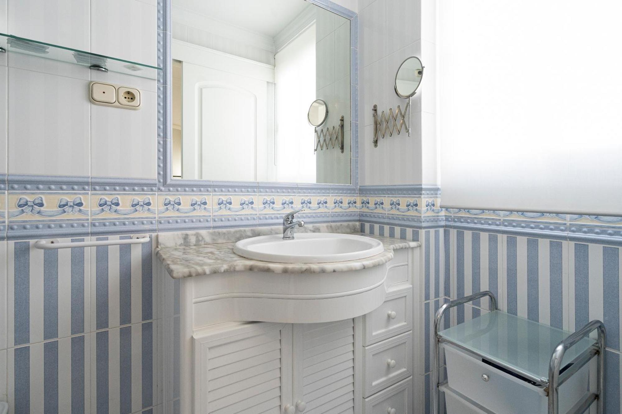 Coqueto Estudio Cadiz Phòng bức ảnh